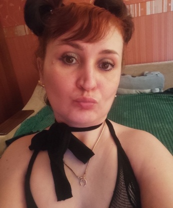 Рената