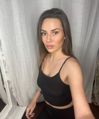 София