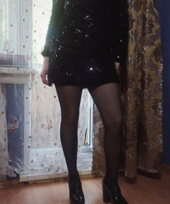 Жозефина