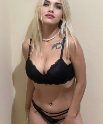 Зинаида